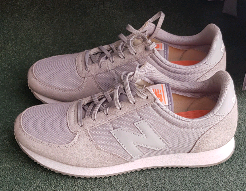 new balance 220 uk